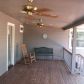 1010 E Phoenix St, Payson, AZ 85541 ID:1932706