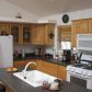 1010 E Phoenix St, Payson, AZ 85541 ID:1932707