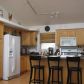 1010 E Phoenix St, Payson, AZ 85541 ID:1932708