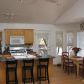 1010 E Phoenix St, Payson, AZ 85541 ID:1932709