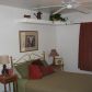 1010 E Phoenix St, Payson, AZ 85541 ID:1932715