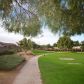 4611 E Narrowleaf Drive, Gilbert, AZ 85298 ID:4066819