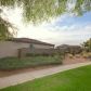 4611 E Narrowleaf Drive, Gilbert, AZ 85298 ID:4066820