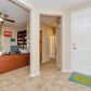 4611 E Narrowleaf Drive, Gilbert, AZ 85298 ID:4066822