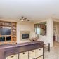 4611 E Narrowleaf Drive, Gilbert, AZ 85298 ID:4066824