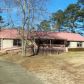 6811 Woodstock Road, Acworth, GA 30102 ID:5855605