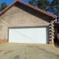 6811 Woodstock Road, Acworth, GA 30102 ID:5855606