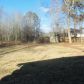 6811 Woodstock Road, Acworth, GA 30102 ID:5855608