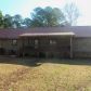 6811 Woodstock Road, Acworth, GA 30102 ID:5855610