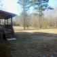 6811 Woodstock Road, Acworth, GA 30102 ID:5855611