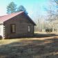 6811 Woodstock Road, Acworth, GA 30102 ID:5855612