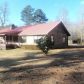 6811 Woodstock Road, Acworth, GA 30102 ID:5855613