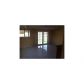 5401 SW 115 AV, Miami, FL 33165 ID:1127866