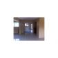 5401 SW 115 AV, Miami, FL 33165 ID:1127867