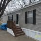 420 North Street, #4, Lawrence, KS 66044 ID:1392988