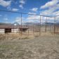 9163 East Merrick Road, Lava Hot Springs, ID 83246 ID:59202