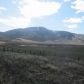 9163 East Merrick Road, Lava Hot Springs, ID 83246 ID:59206