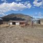 9163 East Merrick Road, Lava Hot Springs, ID 83246 ID:59209