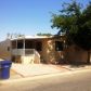 40701 Rancho Vista Blvd. # 139, Palmdale, CA 93551 ID:892777