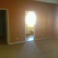 40701 Rancho Vista Blvd. # 139, Palmdale, CA 93551 ID:892779