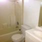 40701 Rancho Vista Blvd. # 139, Palmdale, CA 93551 ID:892780