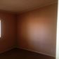 40701 Rancho Vista Blvd. # 139, Palmdale, CA 93551 ID:892782