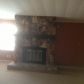 40701 Rancho Vista Blvd. # 139, Palmdale, CA 93551 ID:892783