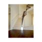 6230 Wynfield Drive, Flowery Branch, GA 30542 ID:3016525