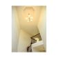 6230 Wynfield Drive, Flowery Branch, GA 30542 ID:3016526