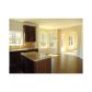 6230 Wynfield Drive, Flowery Branch, GA 30542 ID:3016528