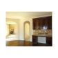 6230 Wynfield Drive, Flowery Branch, GA 30542 ID:3016529