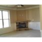 6230 Wynfield Drive, Flowery Branch, GA 30542 ID:3016532