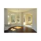 6230 Wynfield Drive, Flowery Branch, GA 30542 ID:3016533