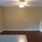 5516 Rolling Mist Court, Flowery Branch, GA 30542 ID:3815062