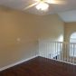 5516 Rolling Mist Court, Flowery Branch, GA 30542 ID:3815063