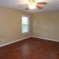 5516 Rolling Mist Court, Flowery Branch, GA 30542 ID:3815064