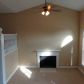 5516 Rolling Mist Court, Flowery Branch, GA 30542 ID:3815065