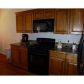 404 Victory Commons Way, Acworth, GA 30102 ID:5864955