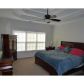 404 Victory Commons Way, Acworth, GA 30102 ID:5864957