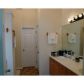 404 Victory Commons Way, Acworth, GA 30102 ID:5864958