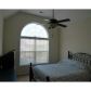 404 Victory Commons Way, Acworth, GA 30102 ID:5864959