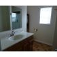 404 Victory Commons Way, Acworth, GA 30102 ID:5864961