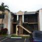 1403 S LIBERTY # D, Homestead, FL 33030 ID:363741