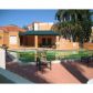 6288 NW 186 ST # 111, Hialeah, FL 33015 ID:567738