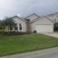 2505 12th Sq Sw, Vero Beach, FL 32968 ID:917032