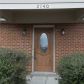 2140 N Sutherland Dr, Montgomery, AL 36116 ID:4344850