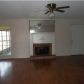 2140 N Sutherland Dr, Montgomery, AL 36116 ID:4344852