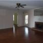 2140 N Sutherland Dr, Montgomery, AL 36116 ID:4344854