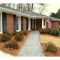 4735 Huntley Drive, Atlanta, GA 30342 ID:5678515