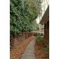 4735 Huntley Drive, Atlanta, GA 30342 ID:5678516